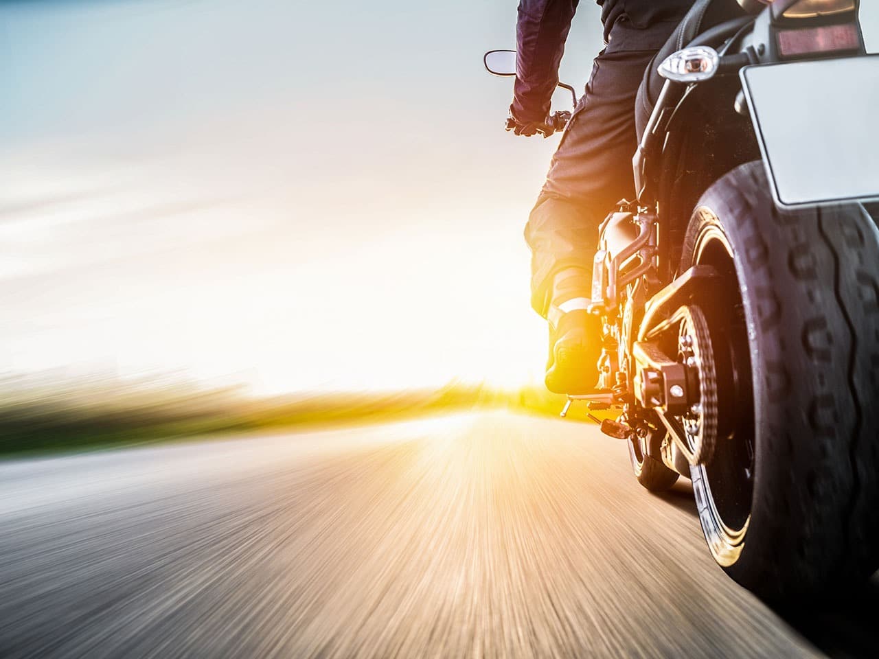 Born 2 Race - Home Image - Image