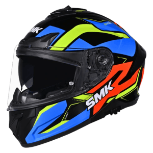 SMK Typhoon Azonix GL257