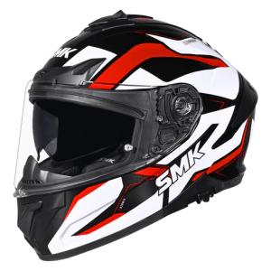 SMK Typhoon Azonix GL213