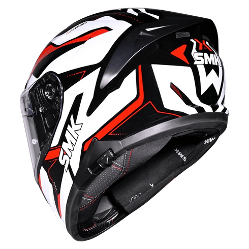 SMK Typhoon Azonix GL213 - Image 3