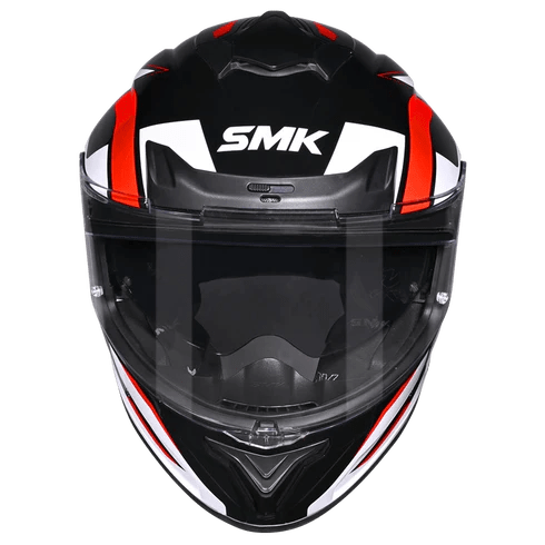 SMK Typhoon Azonix GL213 - Image 4