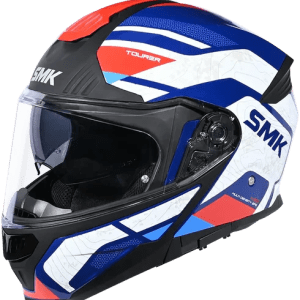 SMK Gullwing Navigator GL513