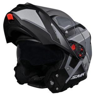 SMK Gullwing Supertour MA661