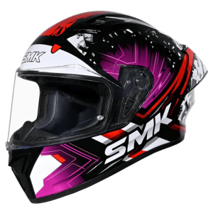 SMK Stellar Sport Flare GL219