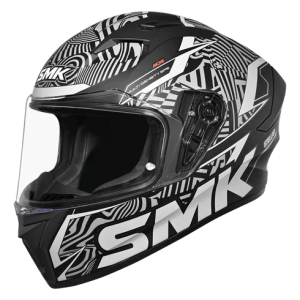 SMK Stellar Fury MA266