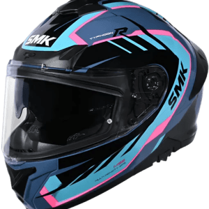 SMK Typhoon Aerot GL552