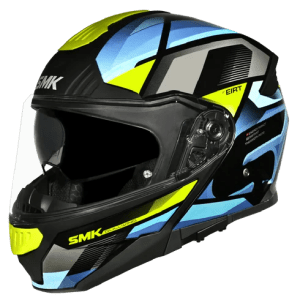 SMK Gullwing Venture GL254