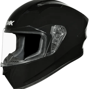 SMK Stellar Solid GL100 Black