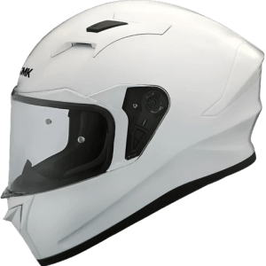 SMK Stellar Solid GL100 White