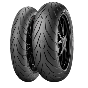 PIRELLI ANGEL GT TL