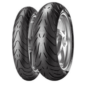 PIRELLI ANGEL ANGEL ST TL