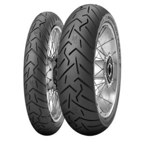 PIRELLI SCORPION TRAIL 2