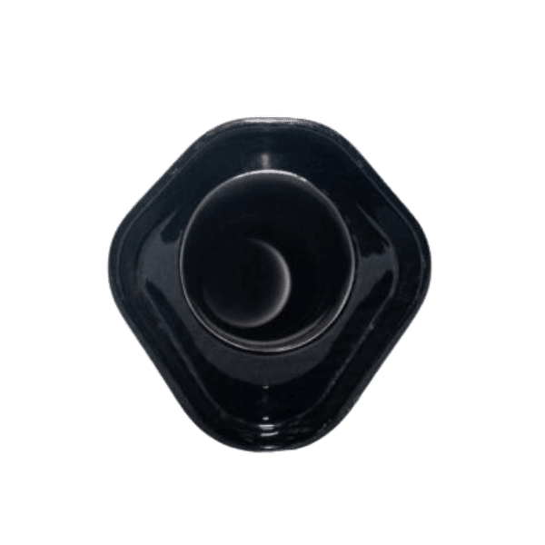 Vykon Slip-On Systems - Image 4