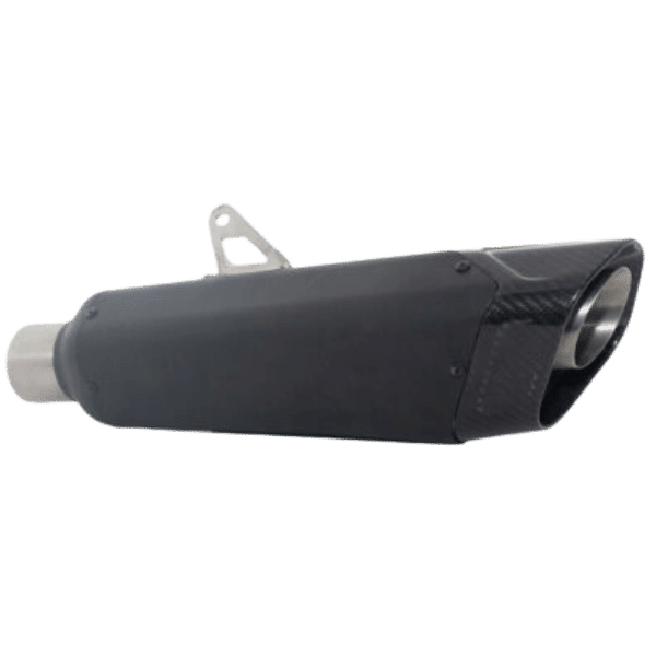 Vykon Slip-On Systems - Image 3