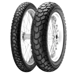 PIRELLI MT60