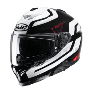 HJC i71 MC1