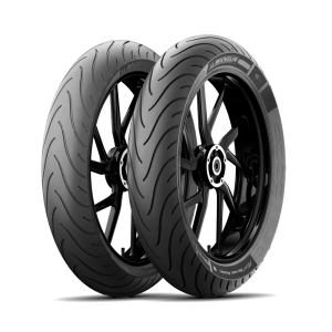 MICHELIN PILOT STREET RADIAL