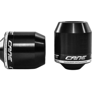 CANE CRASH BOBBINS