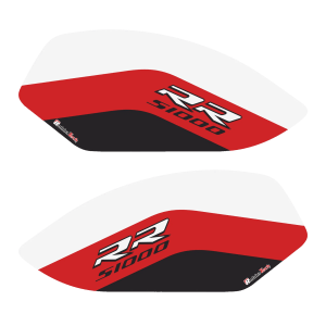 RUBBATECH KNEE PADS