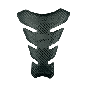 DUCATI TANK PADS RUBBER