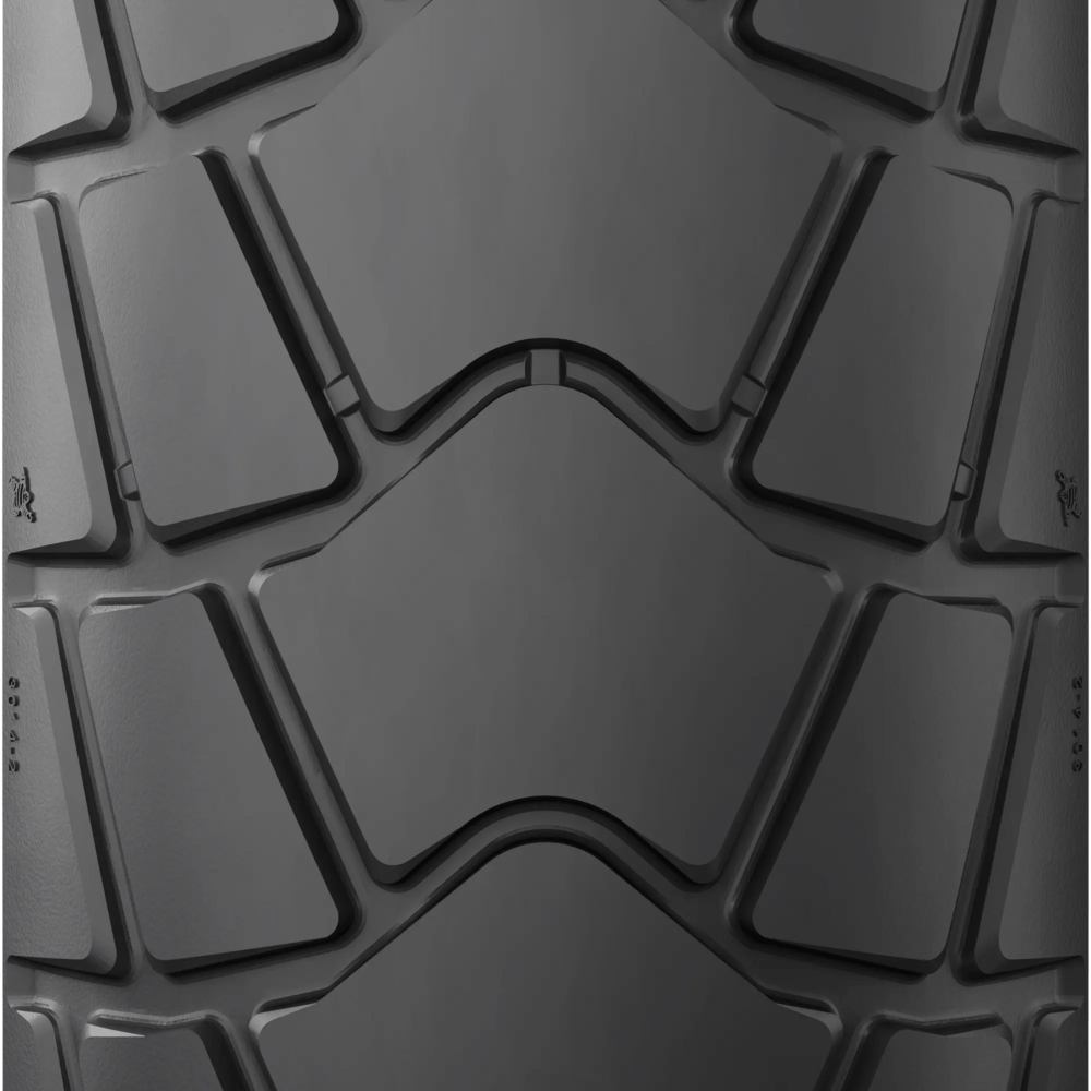 MICHELIN ANAKEE ADVENTURE 2 COMBO - Image 8