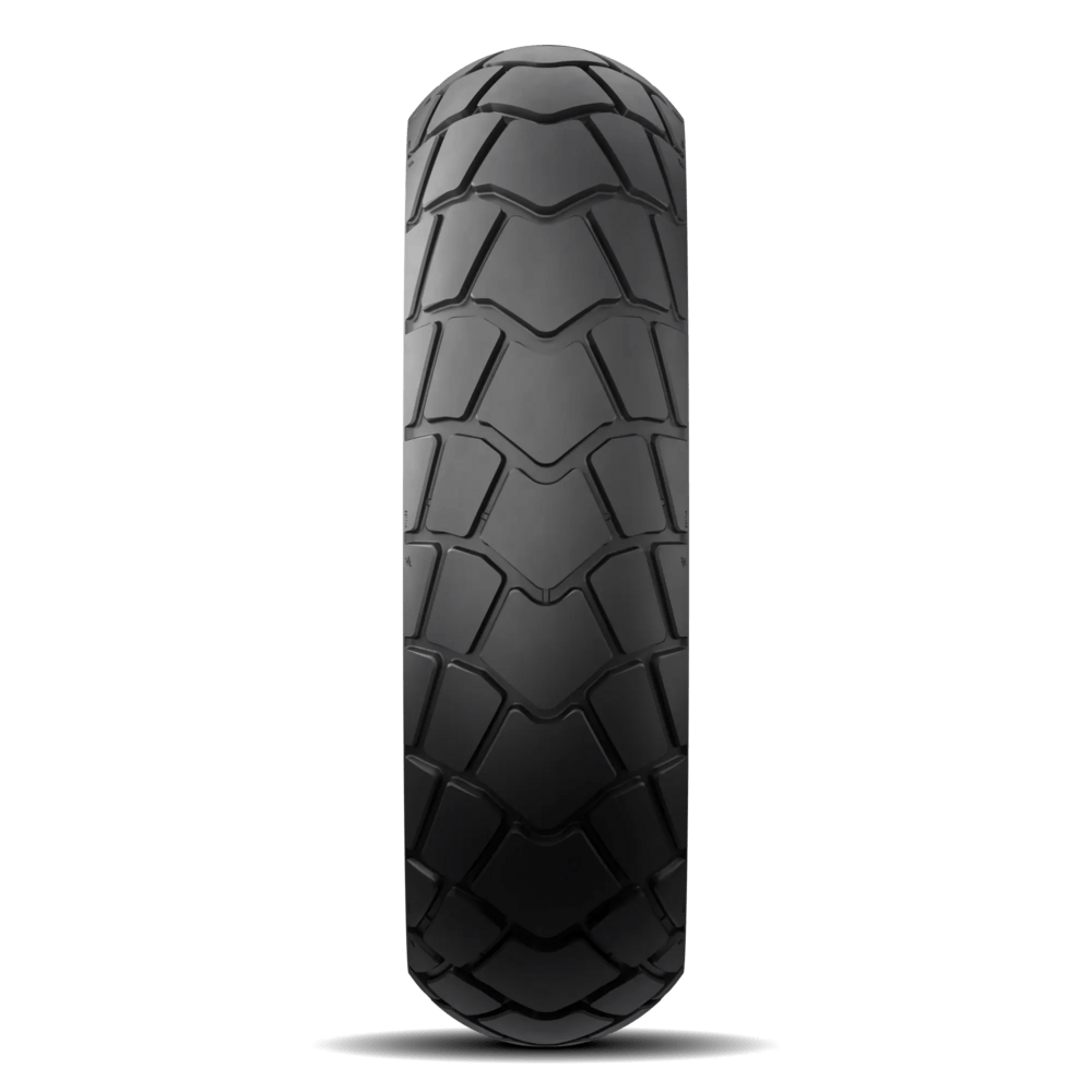 MICHELIN ANAKEE ADVENTURE 2 COMBO - Image 12