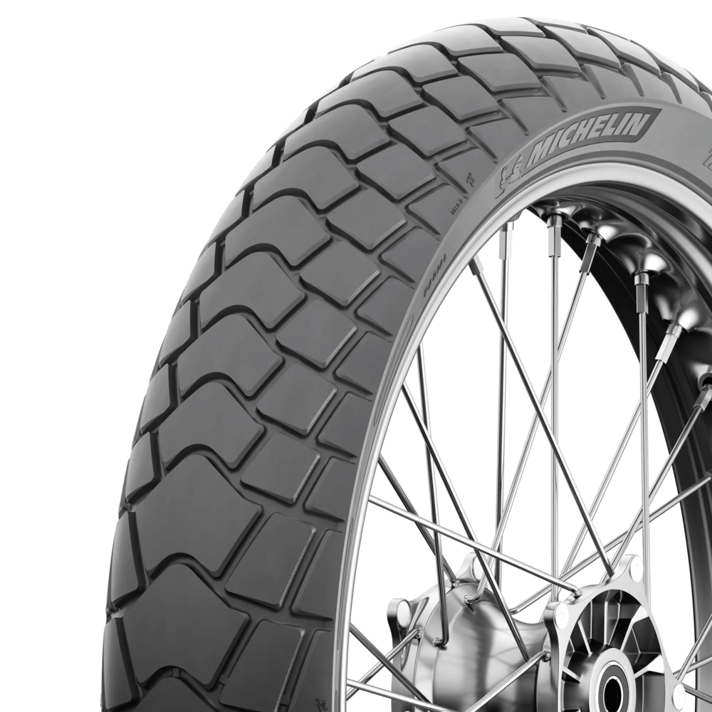 MICHELIN ANAKEE ADVENTURE 2 COMBO - Image 5