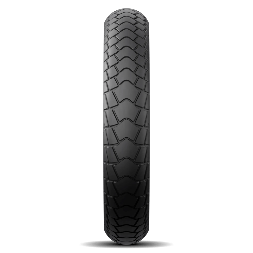 MICHELIN ANAKEE ADVENTURE 2 COMBO - Image 6
