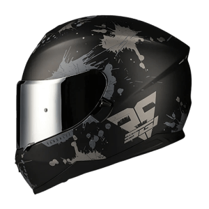 SGI Encounter Vandal Black