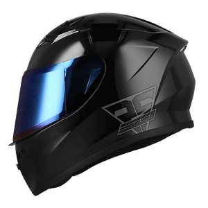 SGI Tyro Gloss Black