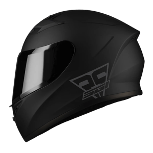 SGI Tyro Element Matt Black