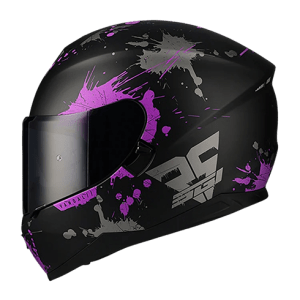 SGI Encounter Vandal Pink