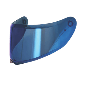 SGI Encounter Ocular Visors