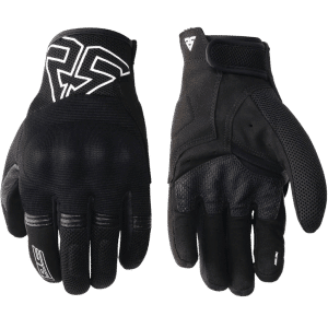 SGI Oxide 2.0 Motorcycle Gloves