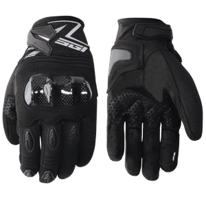 SGI Bolt Motorcycle Gloves