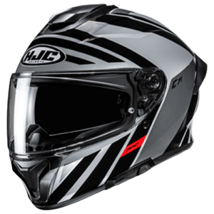 HJC C71N-GREY