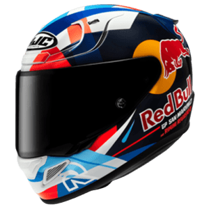 HJC-RPHA12-RB-MISANO