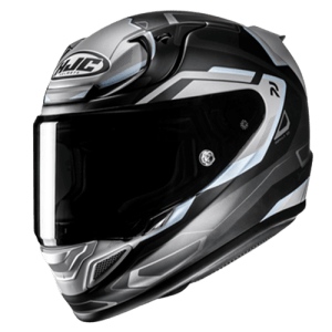 HJC-RPHA12-BRELS-MC21-BLACK