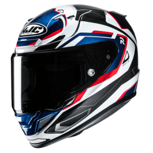 HJC-RPHA12-BRELS-MC21-BLUE