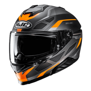 HJC-i71-GRAPHICS-GREY