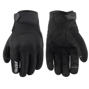 SGI Spark Motorcycle Gloves