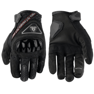 SGI Talon Motorcycle Gloves