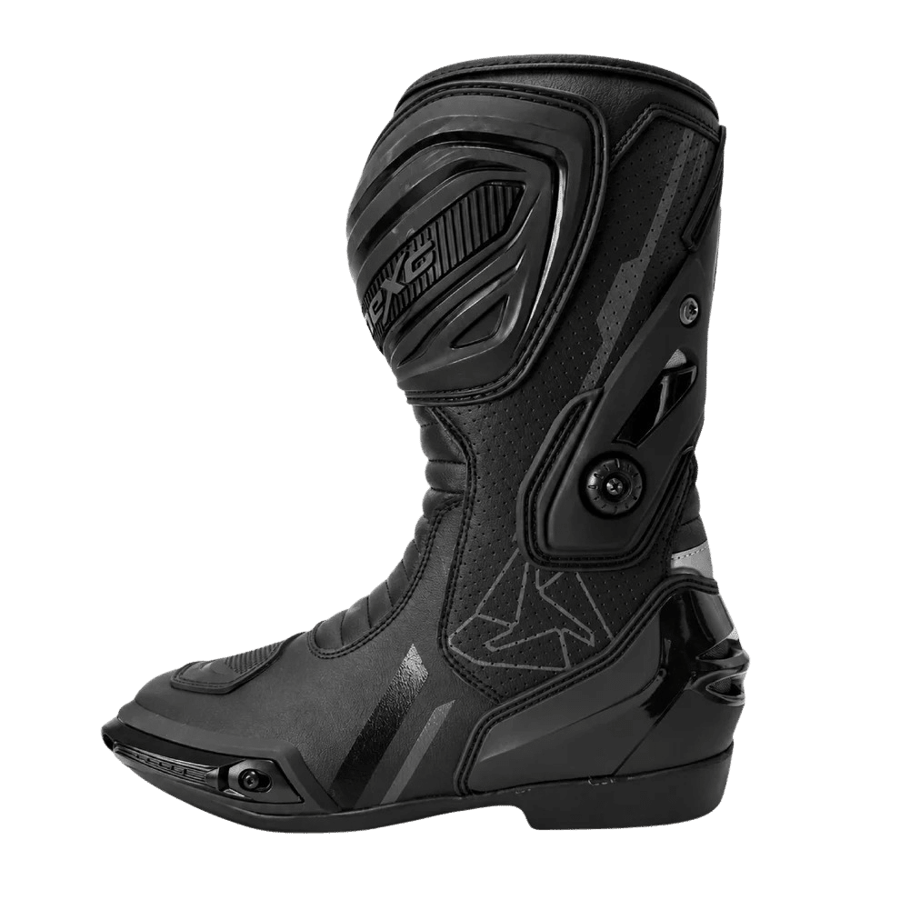 NEXO SUPERBIKE BOOTS BT2450 - Image 2