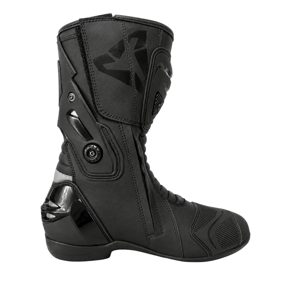 NEXO SUPERBIKE BOOTS BT2450 - Image 3