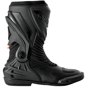 RST TRACTECH EVO D30 CE BLACK