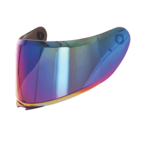 SGI CORE VISORS