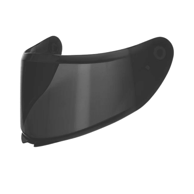SGI CORE VISORS - Image 4