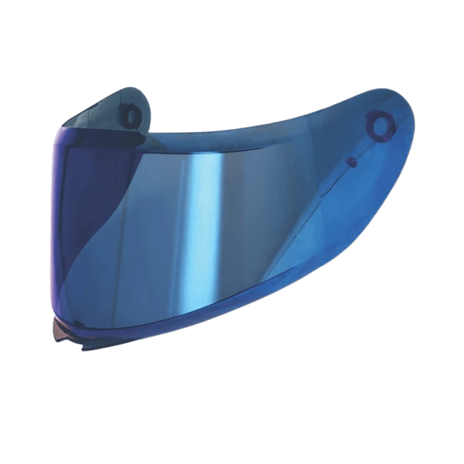 SGI CORE VISORS - Image 5