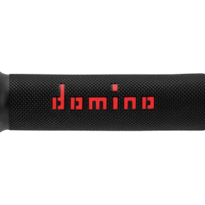 ROAD-RACING GRIPS A010